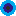 Favicon van allardboterenbrood.com