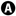 Favicon van allardequipment.nl