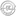 Favicon van allardkwant.nl