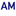 Favicon van allardmedema.nl