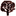 Favicon van allardshout.nl