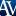 Favicon van allardvanderveen.nl