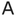 Favicon van allardwildenbergartprojects.com