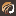 Favicon van allaroundhairstyling.nl