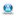 Favicon van allatlas.nl