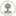 Favicon van allbasics.nl