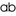 Favicon van allbeauty.com