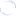 Favicon van allbeautytreatments.nl