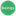 Favicon van allbeings.one