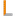 Favicon van allbouw.nl
