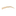 Favicon van allbrows.nl