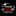 Favicon van allbudgetcars.nl