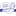 Favicon van allcar.nl