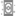 Favicon van allcarpetcleaning.nl