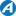 Favicon van allcleaningmaassluis.nl