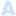 Favicon van allclear.nl