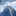 Favicon van allclear4u.nl