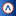 Favicon van allcloud.nl