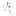 Favicon van allcomestogether.nl