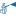 Favicon van alldaycleaning.nl