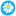 Favicon van alldayeverydaisy.com