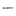 Favicon van alldayled.nl