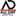 Favicon van alldaylifestyle.nl