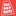 Favicon van alldaynuts.com
