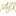 Favicon van alldenim-eindhoven.nl