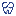 Favicon van alldentalgroningen.nl