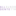 Favicon van alldente.nl
