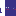 Favicon van alle-huis.com