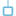Favicon van alle-ophangsystemen.nl