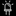 Favicon van alledverlichting.nl
