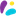 Favicon van alleeninkt.nl