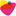 Favicon van alleenmetkinderwens.nl
