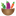 Favicon van alleenpuur.nl