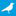 Favicon van allegaartje-catering.nl