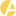 Favicon van allegory.nl