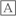 Favicon van allegro-occasions.nl