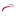 Favicon van allegro-sultum.nl