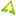 Favicon van allegro.nl