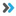Favicon van allegromedical.nl