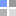 Favicon van allehand.nl
