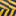 Favicon van allekleineklusjes.nl