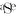 Favicon van allemaalstickersenzo.nl