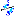Favicon van allemansend.nl