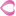 Favicon van allemondengezond.nl