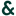 Favicon van allenovery.com