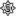 Favicon van allequipment.nl